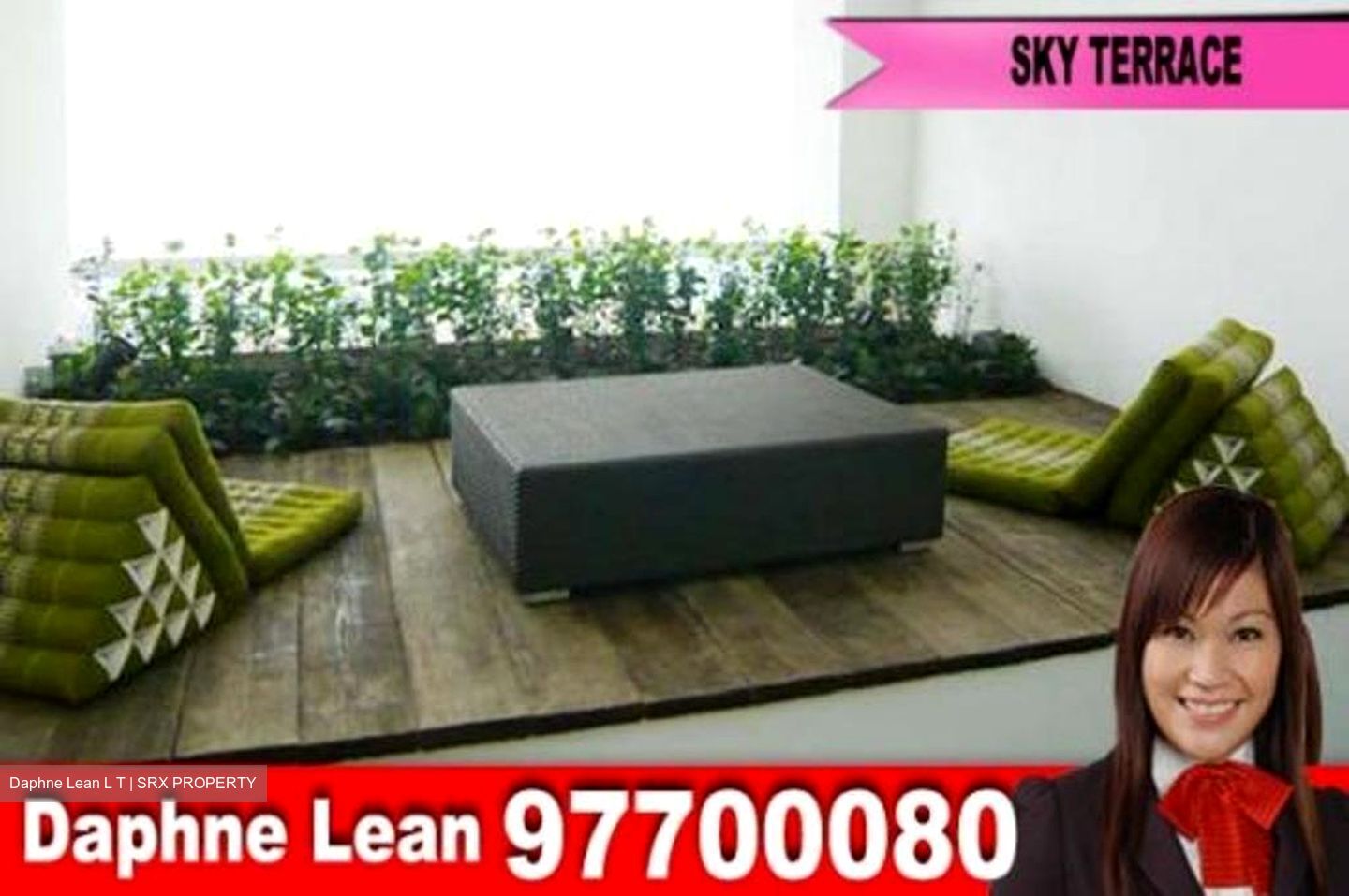 Marina Bay Residences (D1), Condominium #288162241